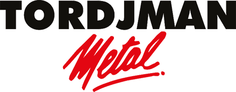 porte blindee lyon tordjman logo