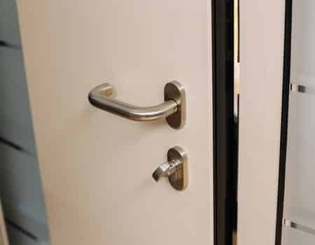 porte blindee lyon blindage porte vaulx en velin