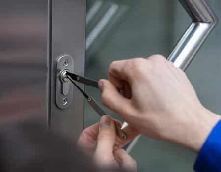 porte blindee lyon ouverture vaulx en velin