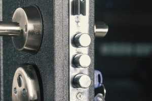 porte blindee lyon securystar